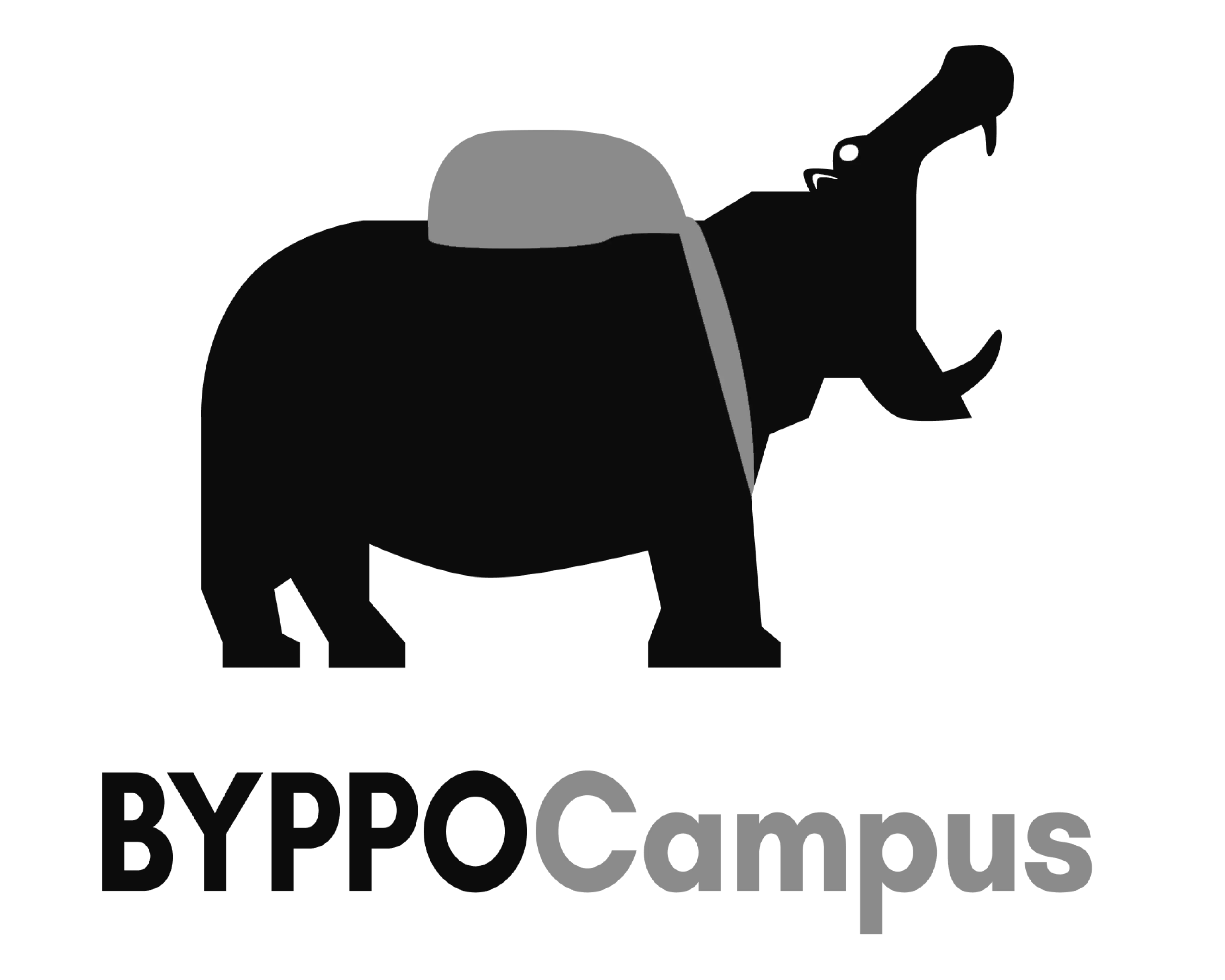 BYPPO Campus Logo
