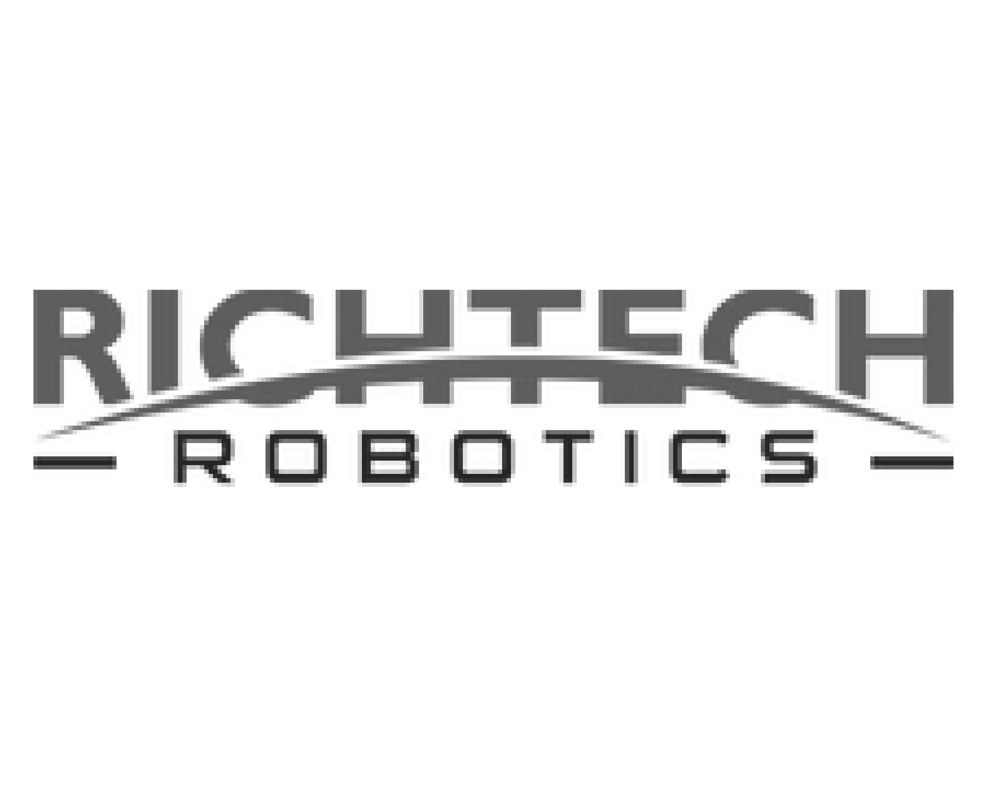 Richtech Robotics Logo