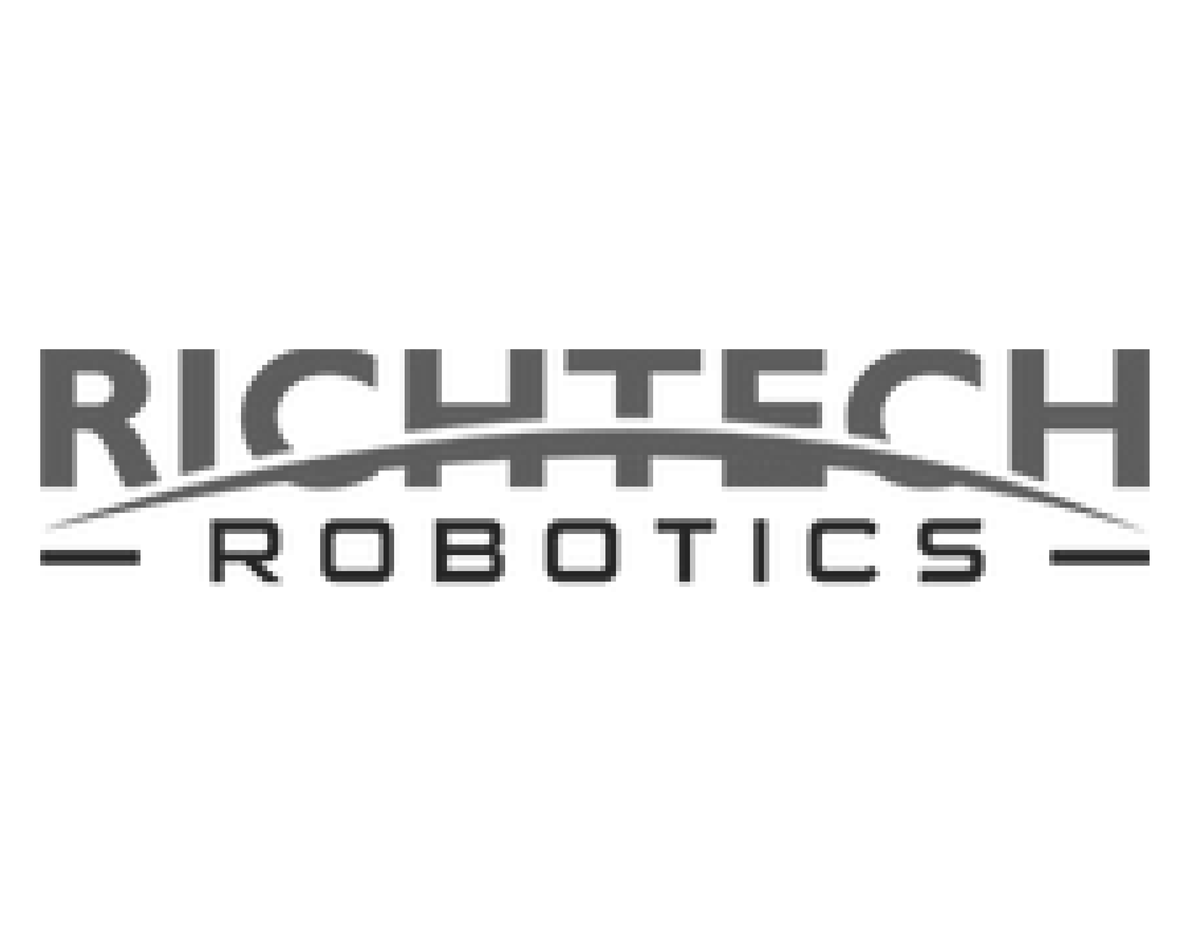 Richtech Robotics Logo