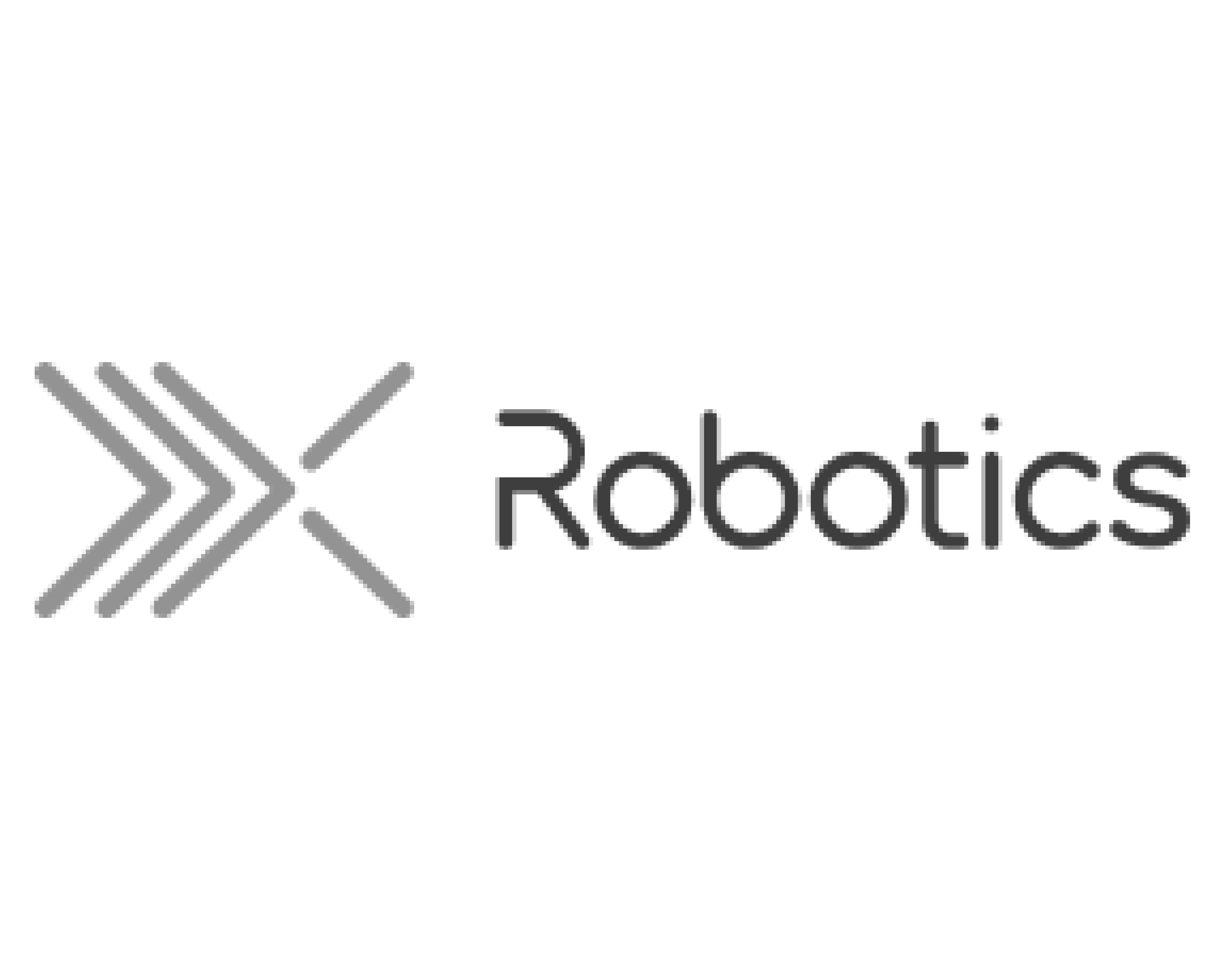 xRobotics Logo