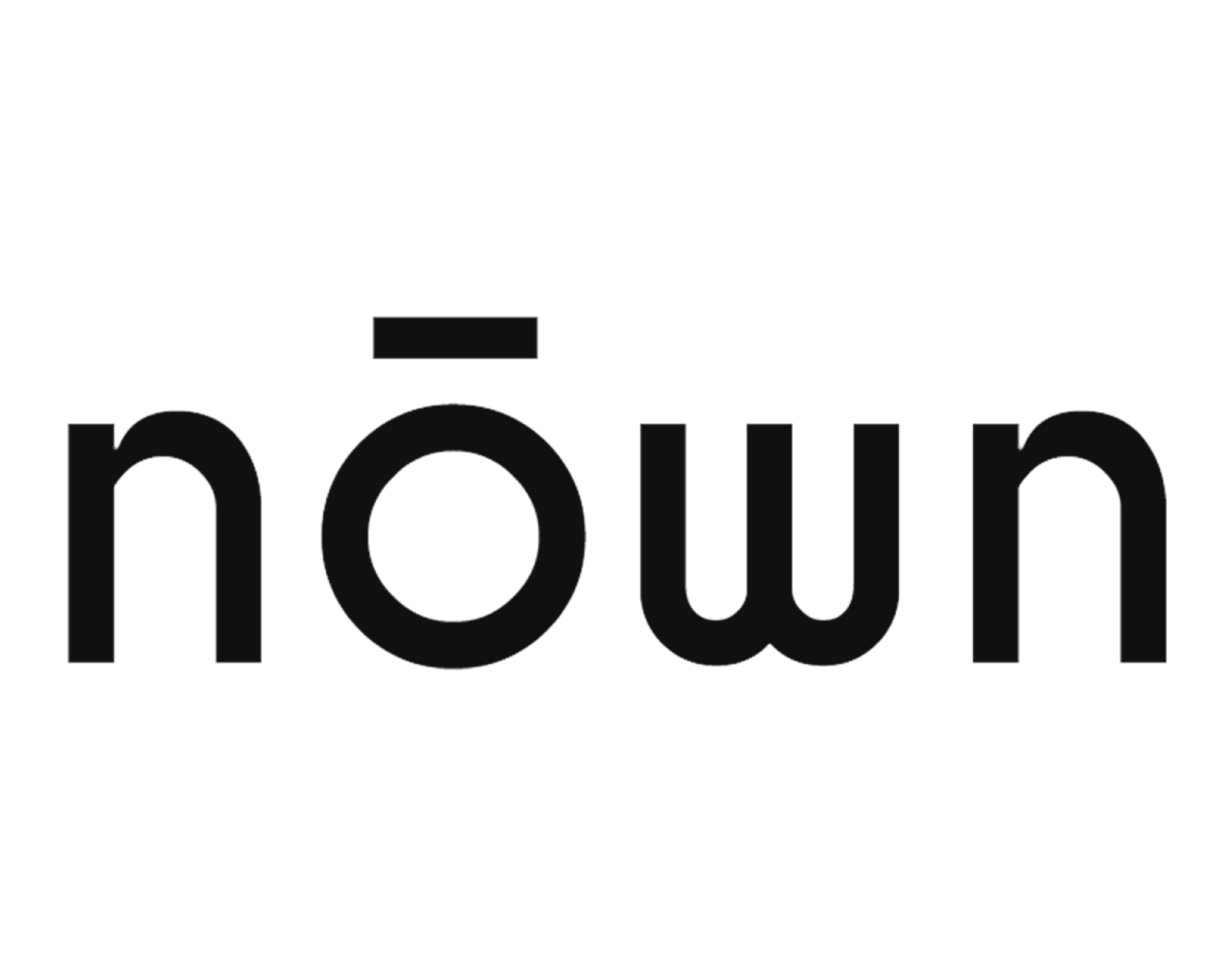 Nōwn Logo
