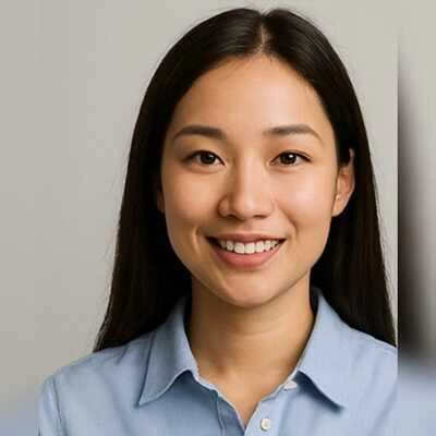 Customer testimonial