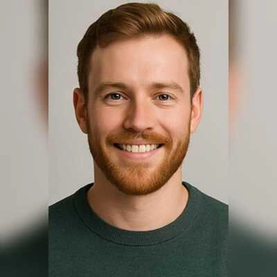 Customer testimonial