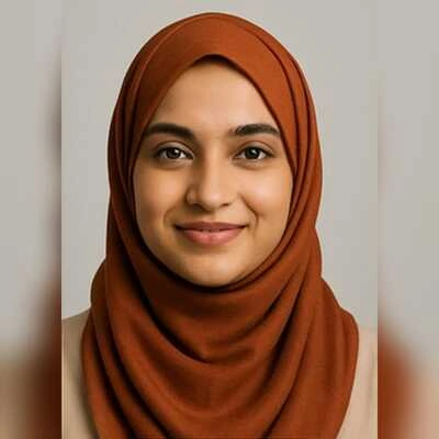 Customer testimonial