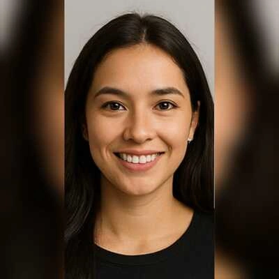 Customer testimonial