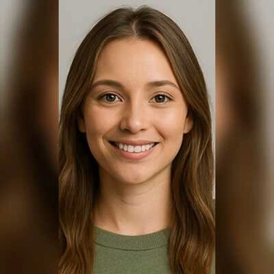 Customer testimonial