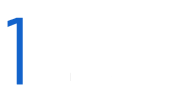 logo-1fiit-white