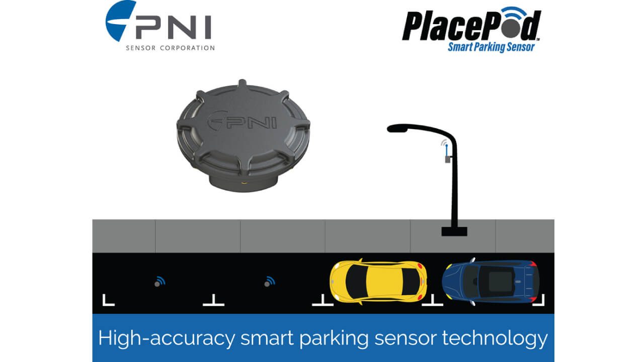 Vehicle Parking Detection 01